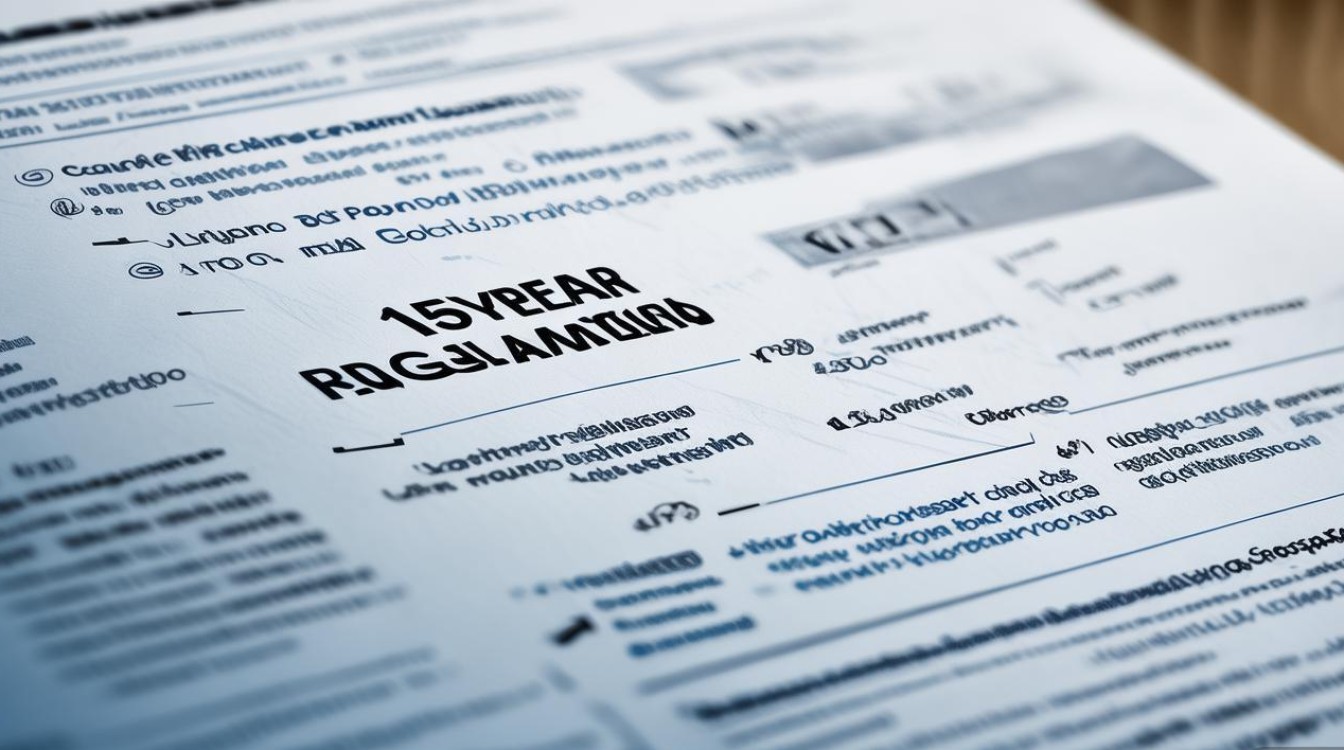 15年国家临床助理医师报名条件有哪些新变化?-图1 15年国家临床助理医师报名条件有哪些新变化?-图1