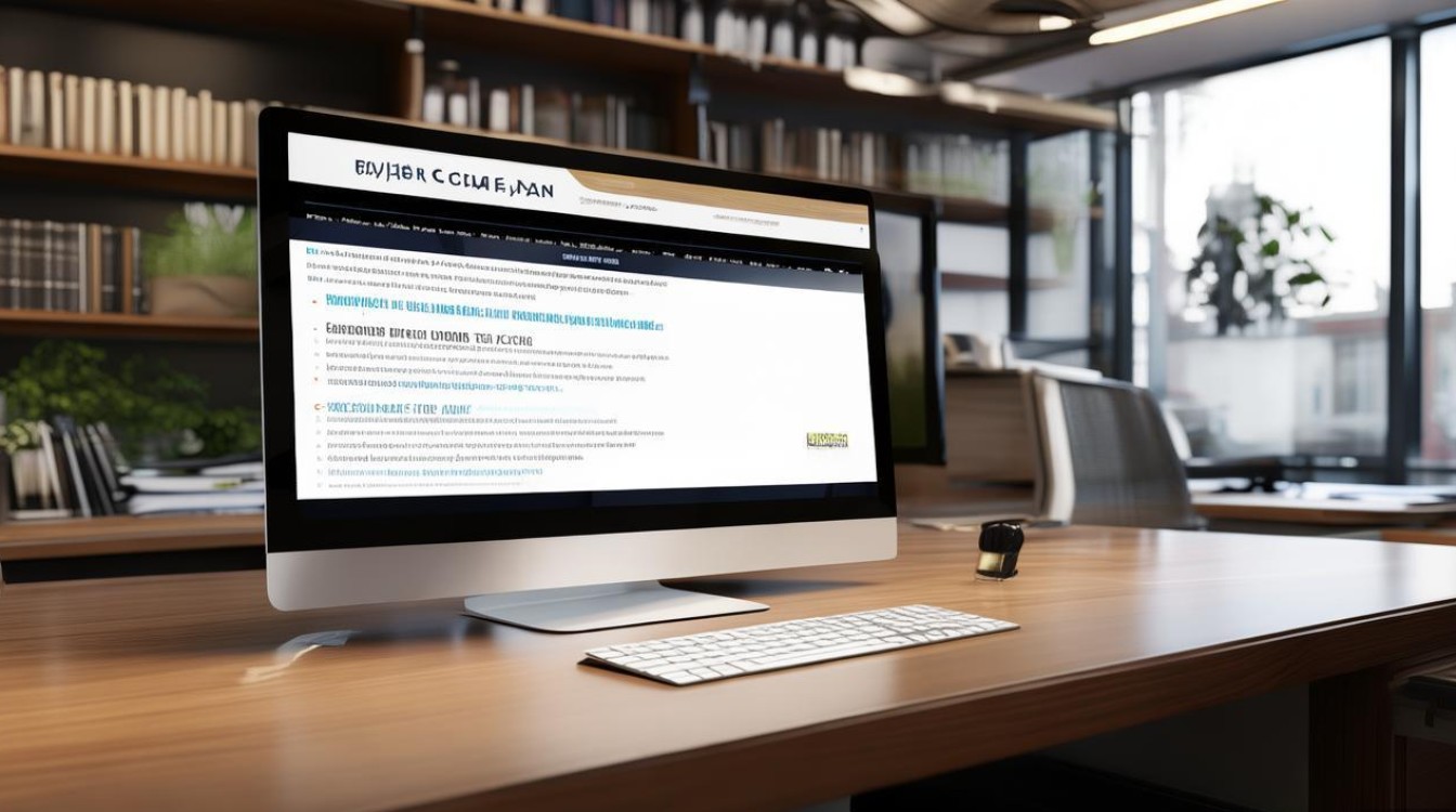 2025环评师考试报名条件何时发布？-图1