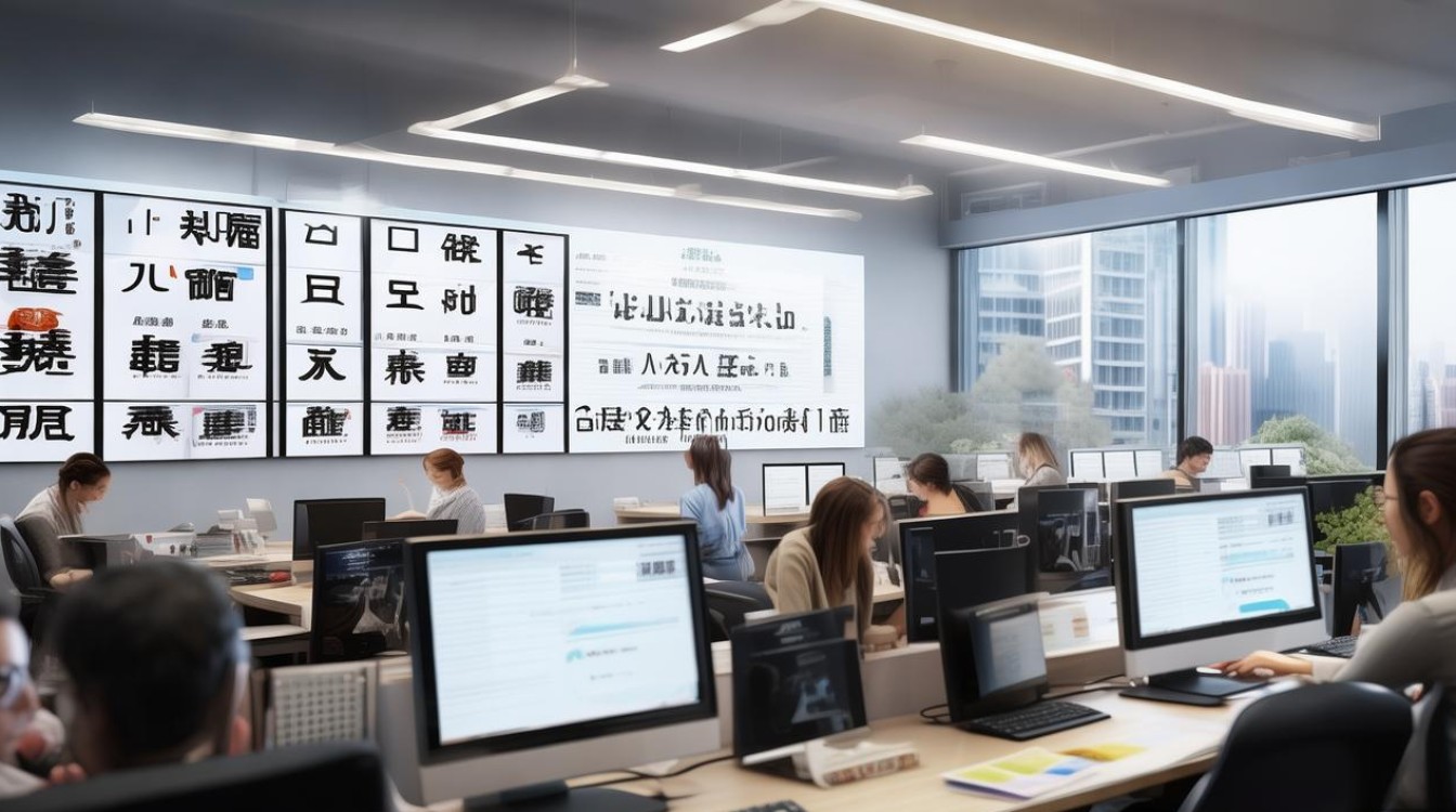 2025郑州电大成人高考报名条件是什么？-图1