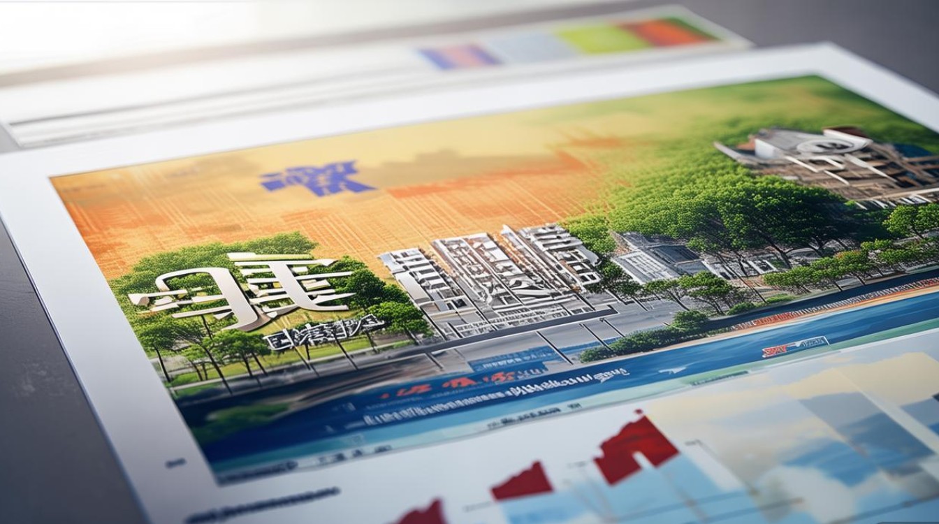 2025威海三中录取分数线已公布？-图1