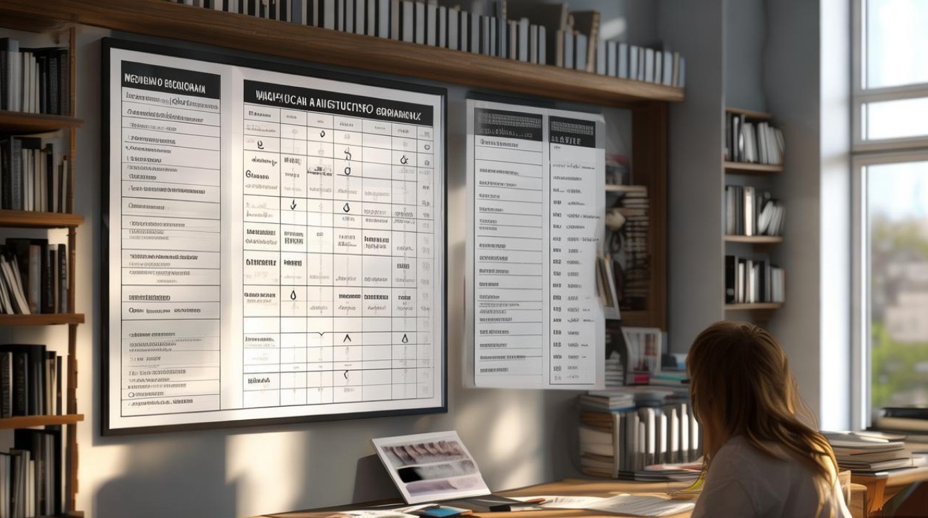 2025医学硕士哪个好考？最新上岸难度解析！-图1