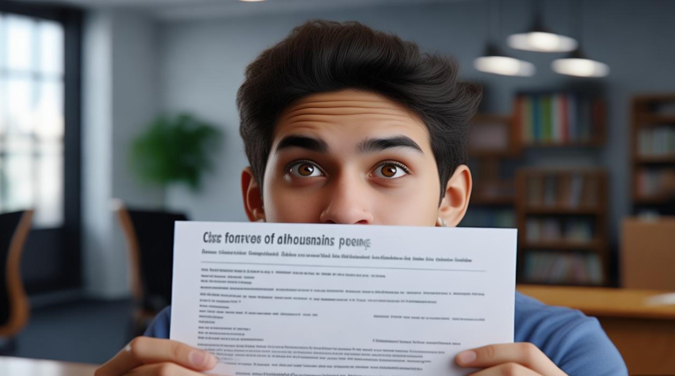 研究生递补录取要交钱？费用标准是什么？-图1