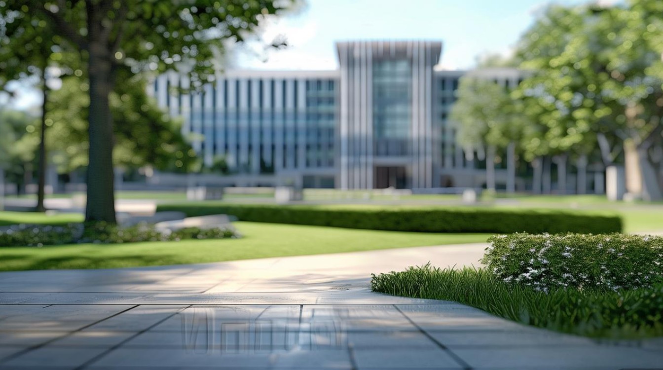 2025汕尾师范大学录取分数线最新多少分？-图1