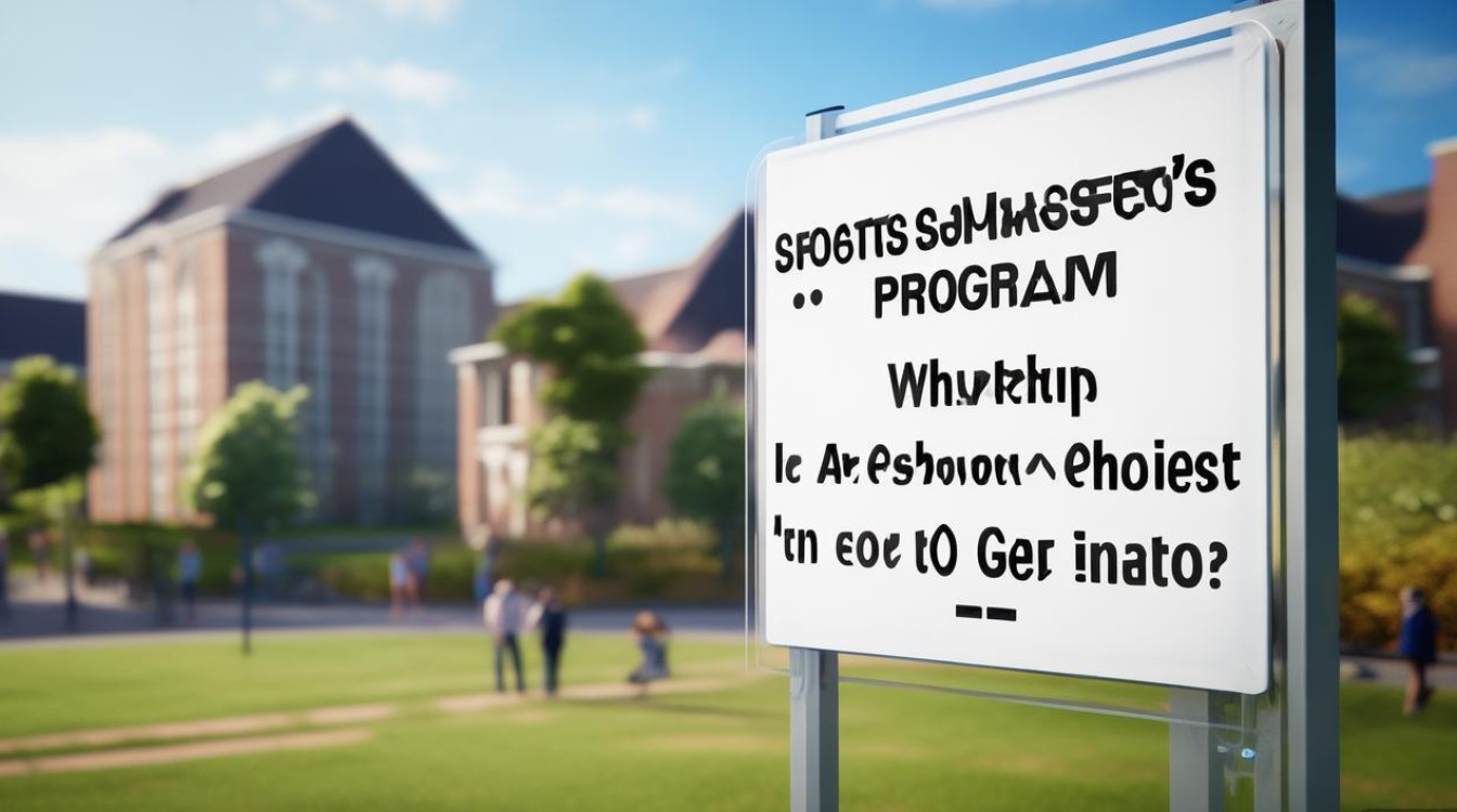 2025体育专硕好考院校有哪些?最新上岸难度分析来了!-图1 2025体育专硕好考院校有哪些?最新上岸难度分析来了!-图1