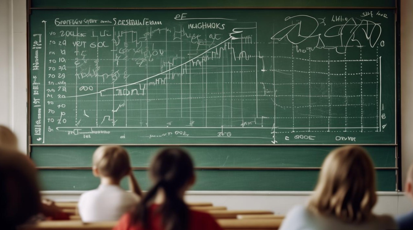 中考录取率多少算高?今年多少才合理?-图1 中考录取率多少算高?今年多少才合理?-图1