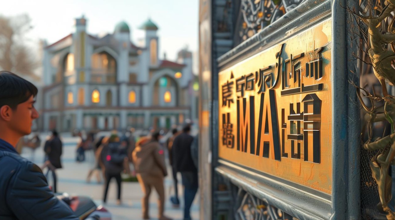 2025新疆MBA考研，哪所院校上岸率更高？-图1