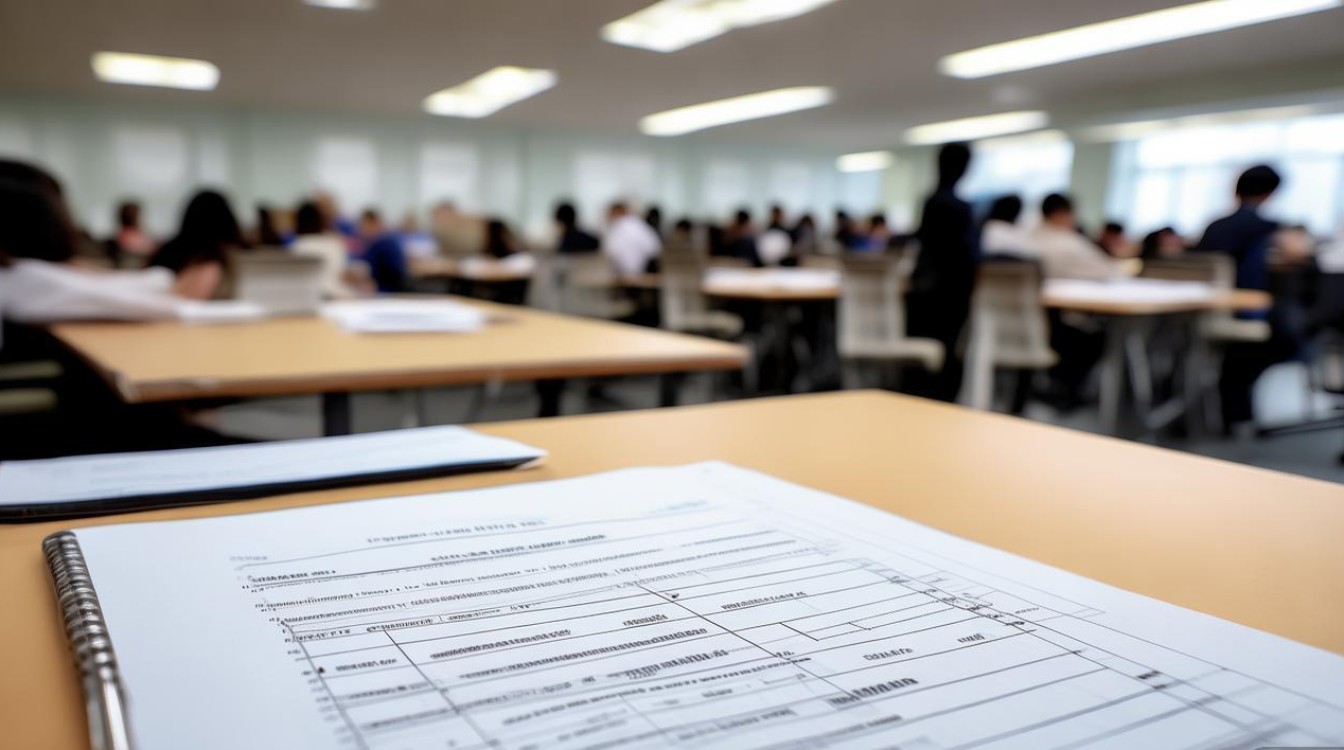 南京民办学校2025录取分数线已公布？-图1