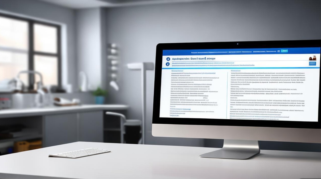 2025年口腔医师资格证报名条件有何新变化？-图1