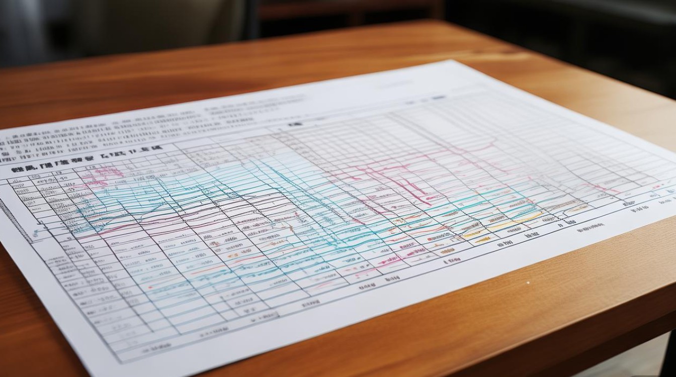 2025北大录取分数线最新出炉是多少？-图1