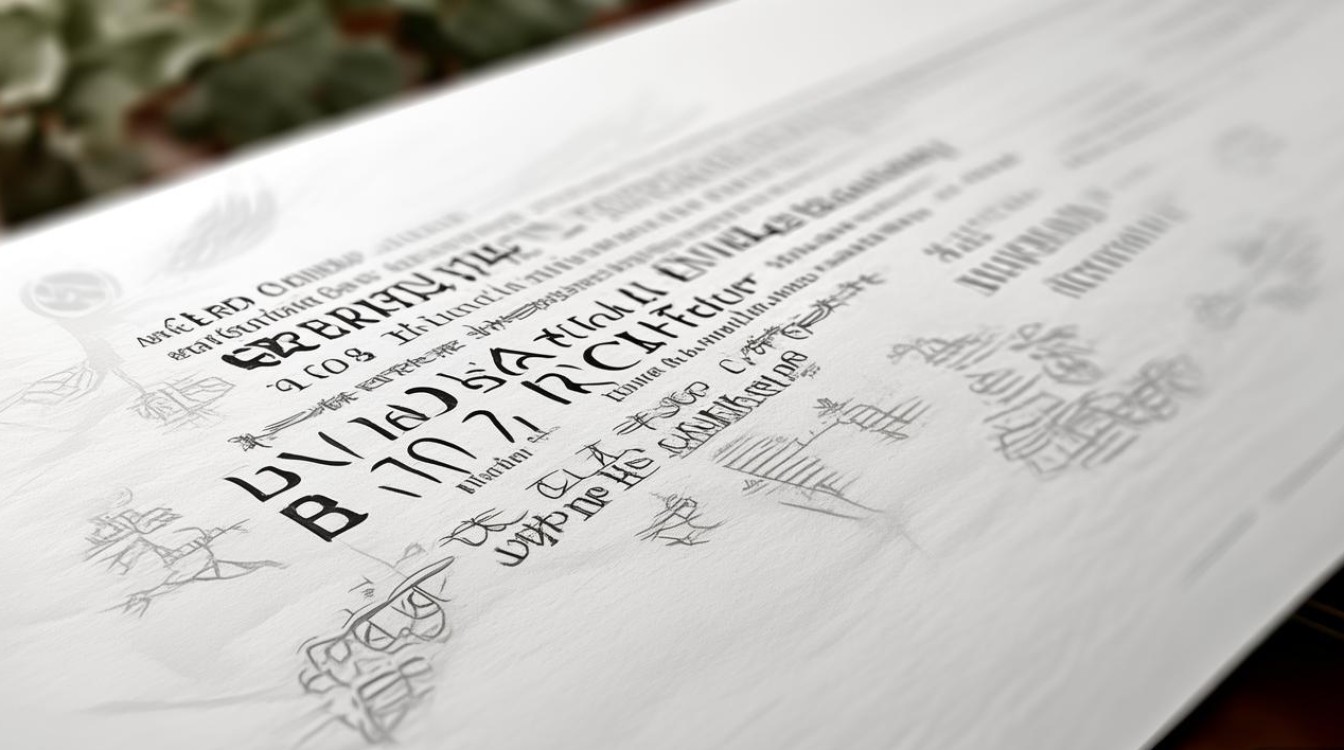 2025执业助理中医师报名条件何时公布？-图1