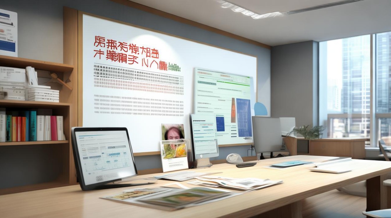 2025山东烟台营养师报名条件最新要求是什么？-图1