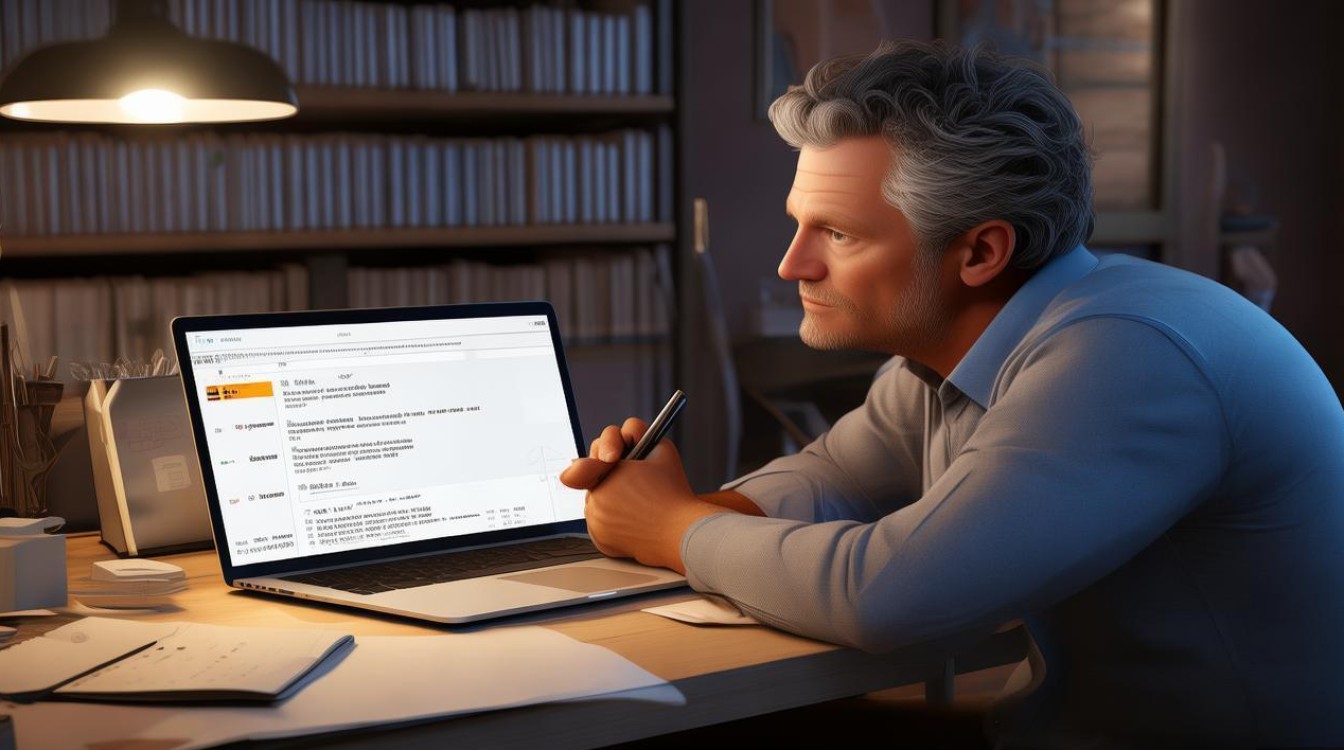 2025年怎么活跃思维？3个高效方法速学！-图1