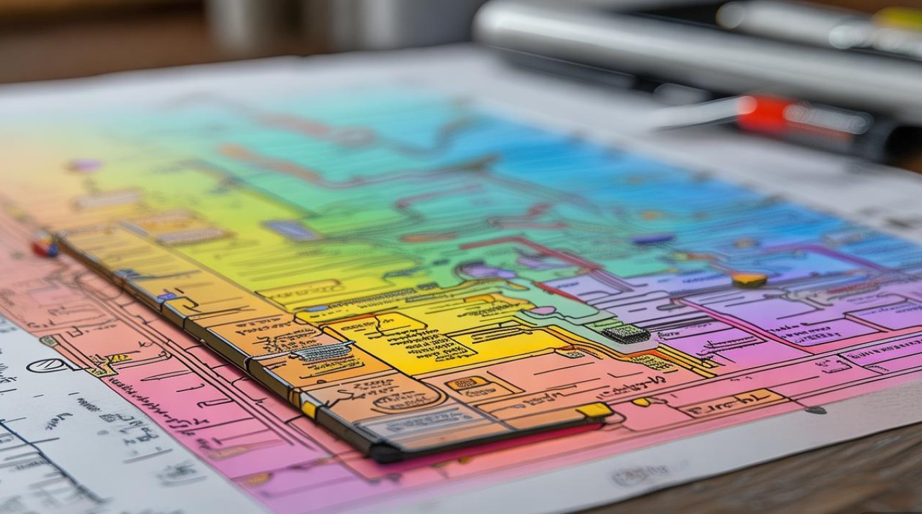 毕业季思维导图，2025届求职必备工具？-图1