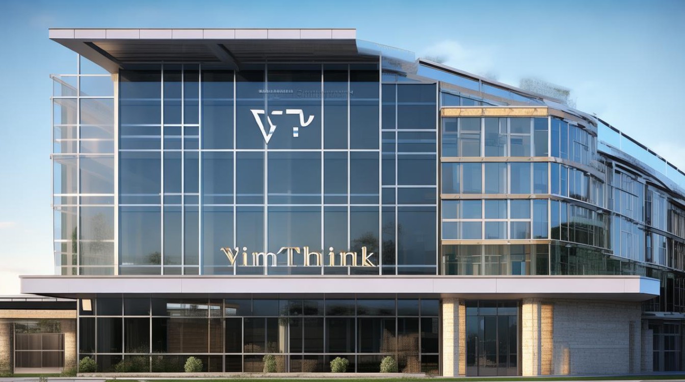 维思维公司最新动态，2025年有何新动作？-图1