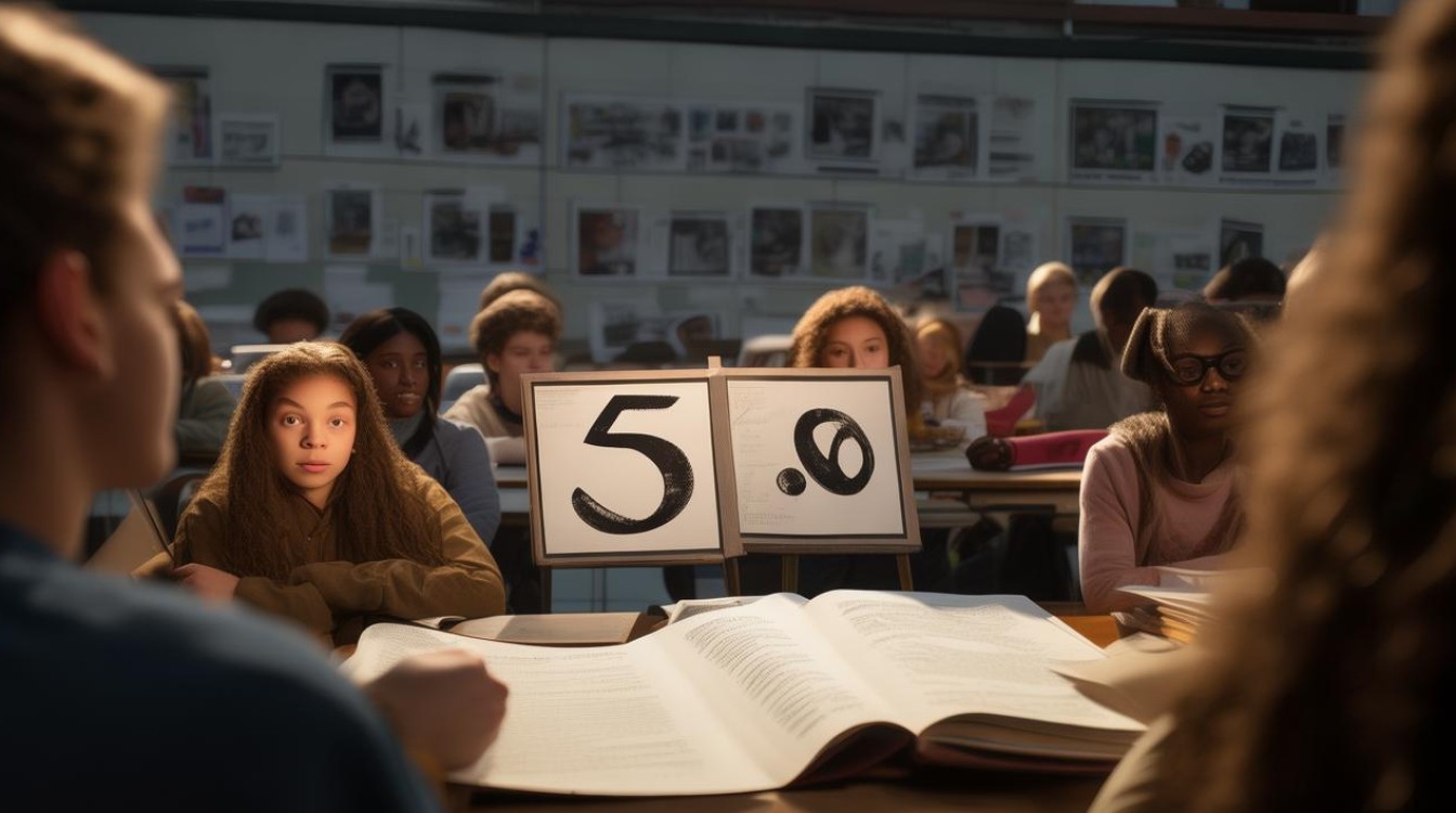 2025年最新夜校录取分数线公布了吗？-图1