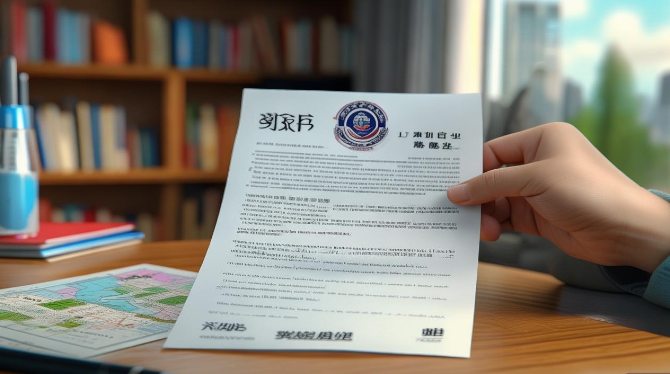 倪世明最终考入哪所高校？-图1