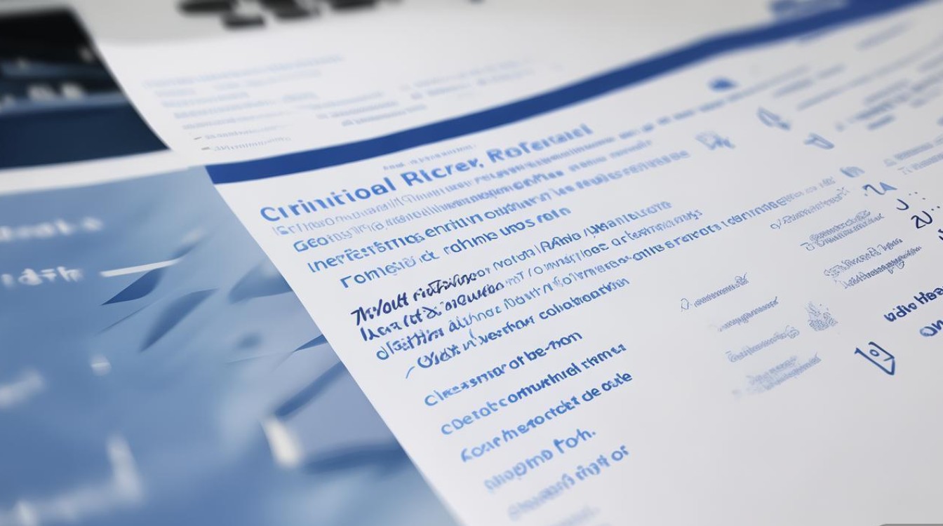 2025临床执业医师报名条件何时公布？有何新变化？-图1