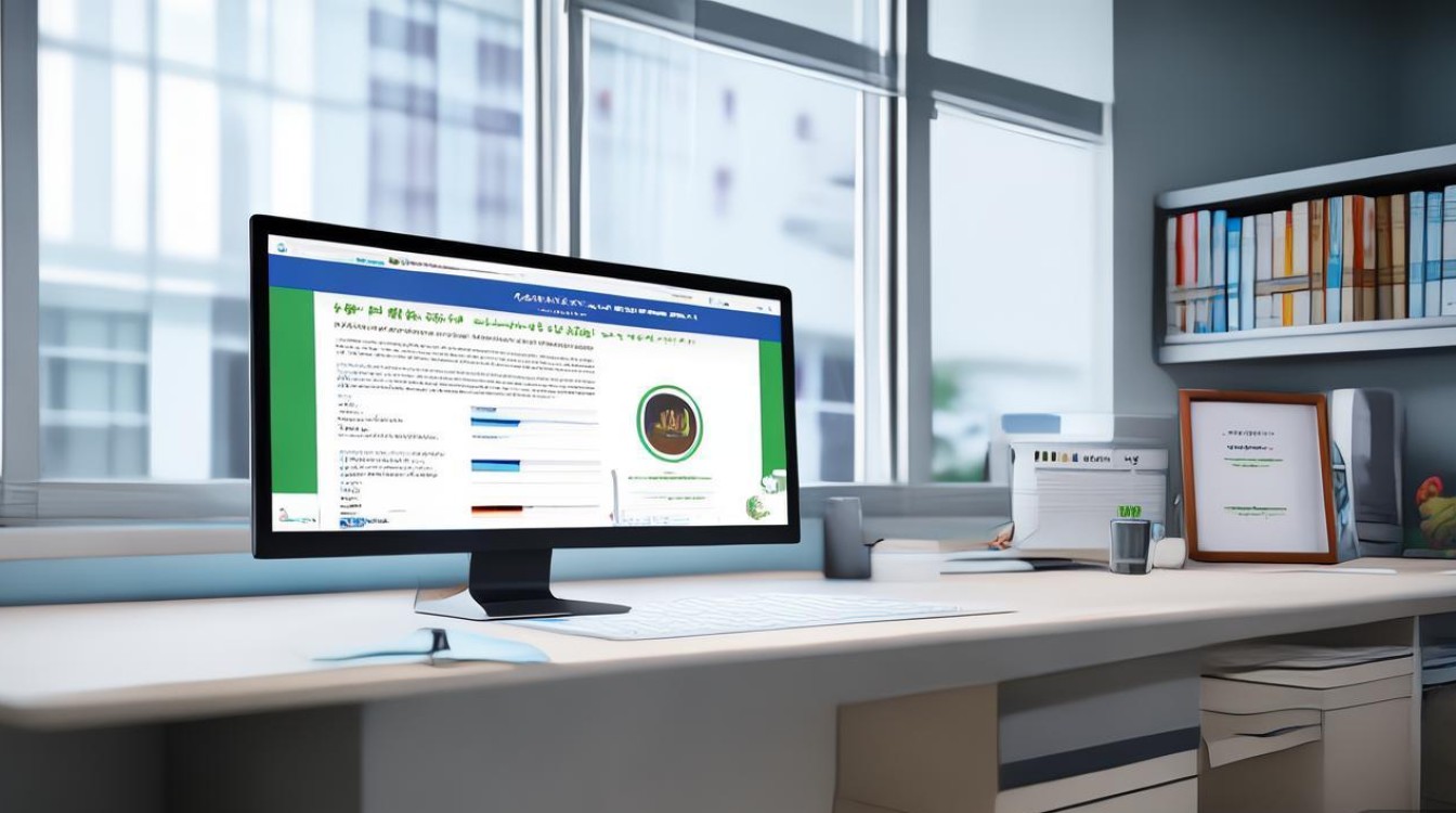 2025外科主治医师报名条件何时发布?-图1 2025外科主治医师报名条件何时发布?-图1