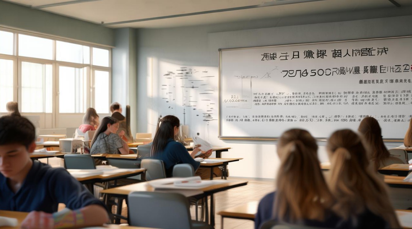 鹤壁智学教育2025年最新录取率多少?-图1 鹤壁智学教育2025年最新录取率多少?-图1