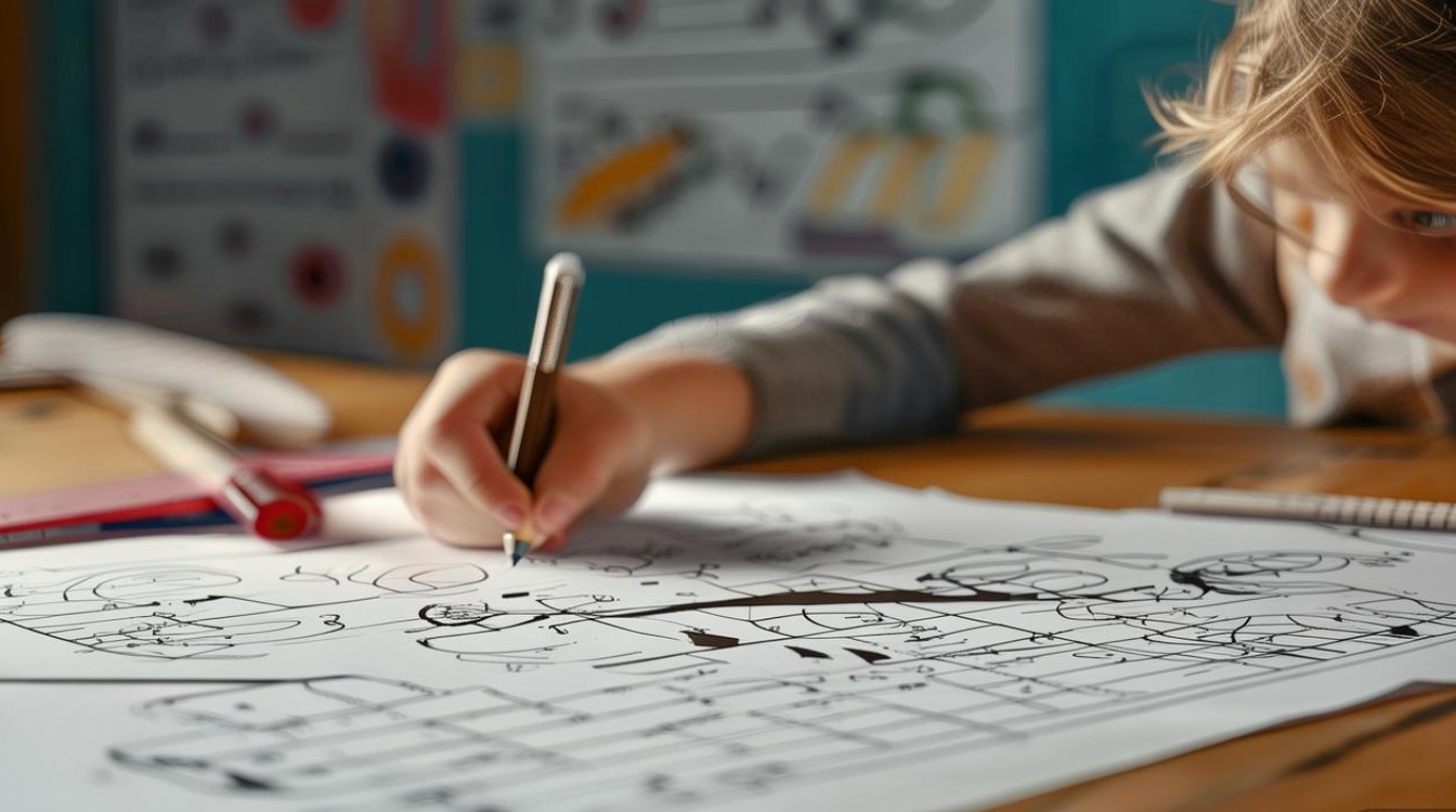 2025数学思维开发怎么教？最新方法来了！-图1