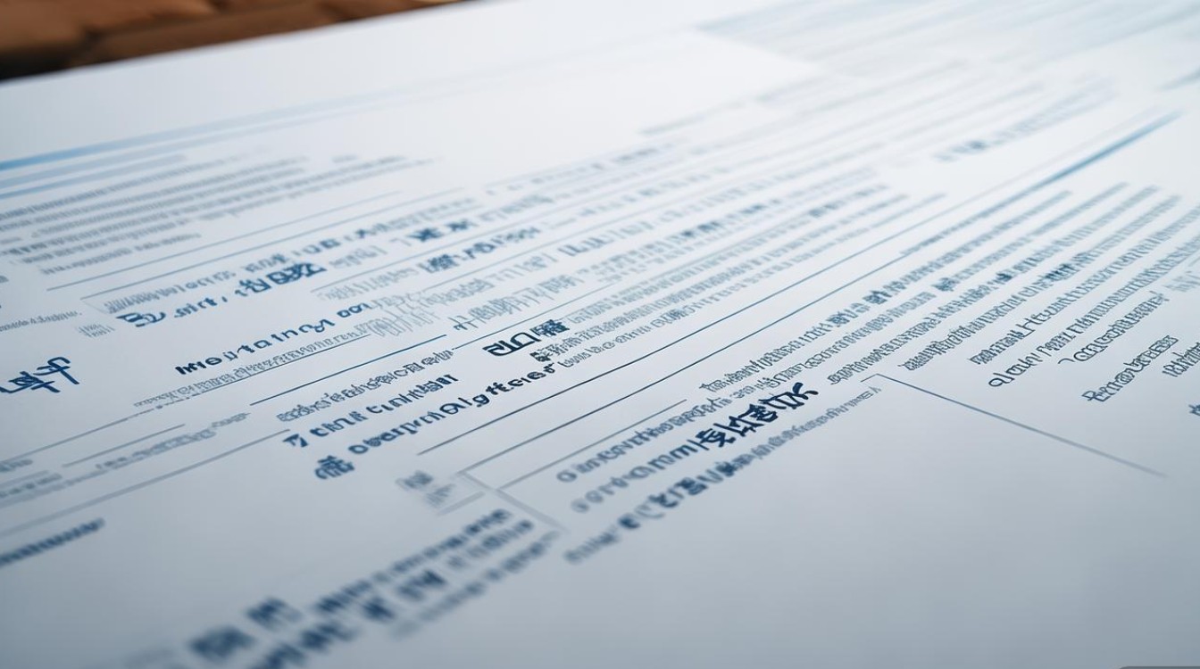 2025年15国中医医师证报名条件何时公布?-图1 2025年15国中医医师证报名条件何时公布?-图1