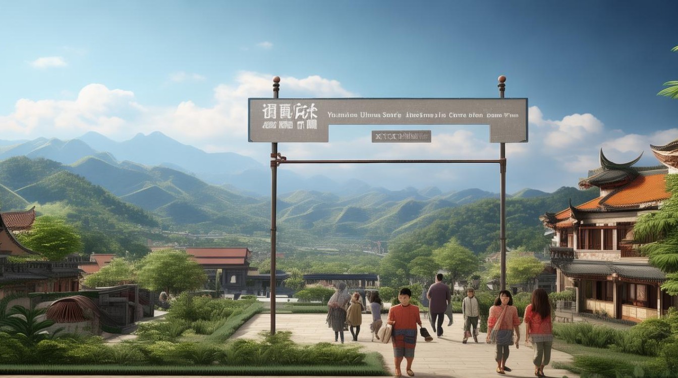 2025云南高考各大学录取分数线已公布?-图1 2025云南高考各大学录取分数线已公布?-图1