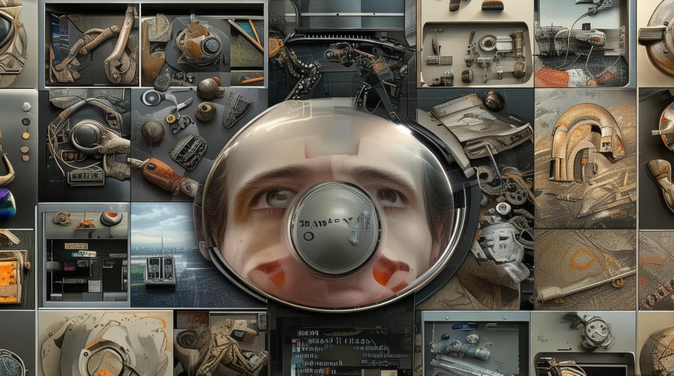 创新思维如何应对当下快速变化的市场需求？-图1