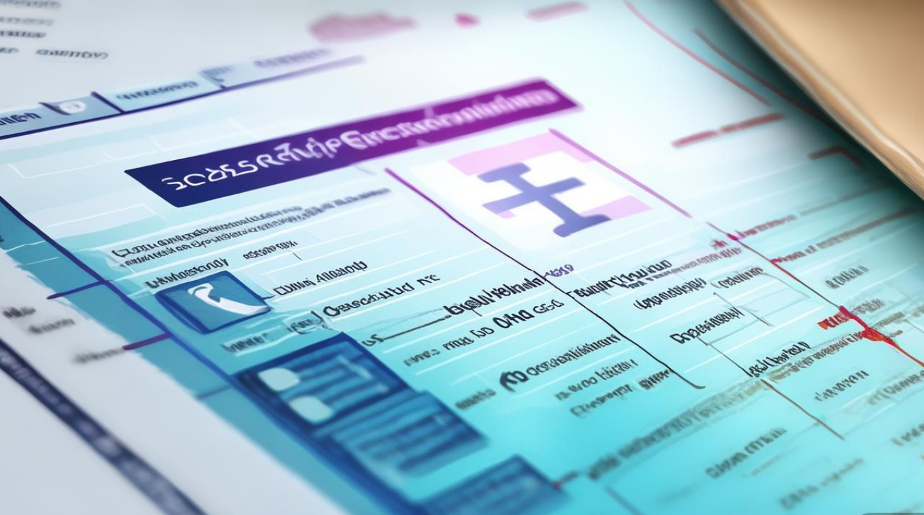 2025临床执业医师报名条件何时公布?-图1 2025临床执业医师报名条件何时公布?-图1