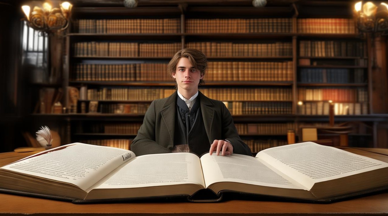 法学英语专业选哪个？2025就业前景与市场需求对比分析-图1