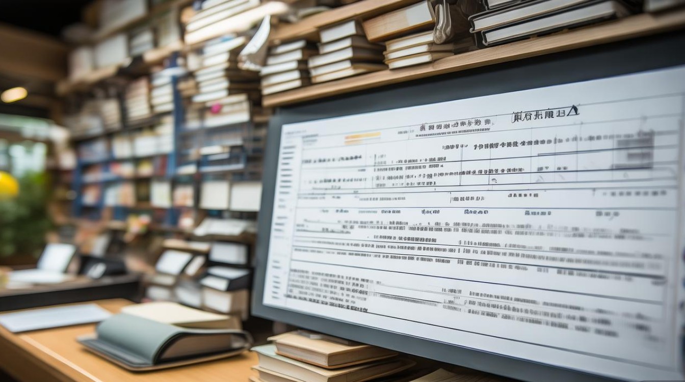 南宁35中2025年录取线公布了吗?-图1 南宁35中2025年录取线公布了吗?-图1