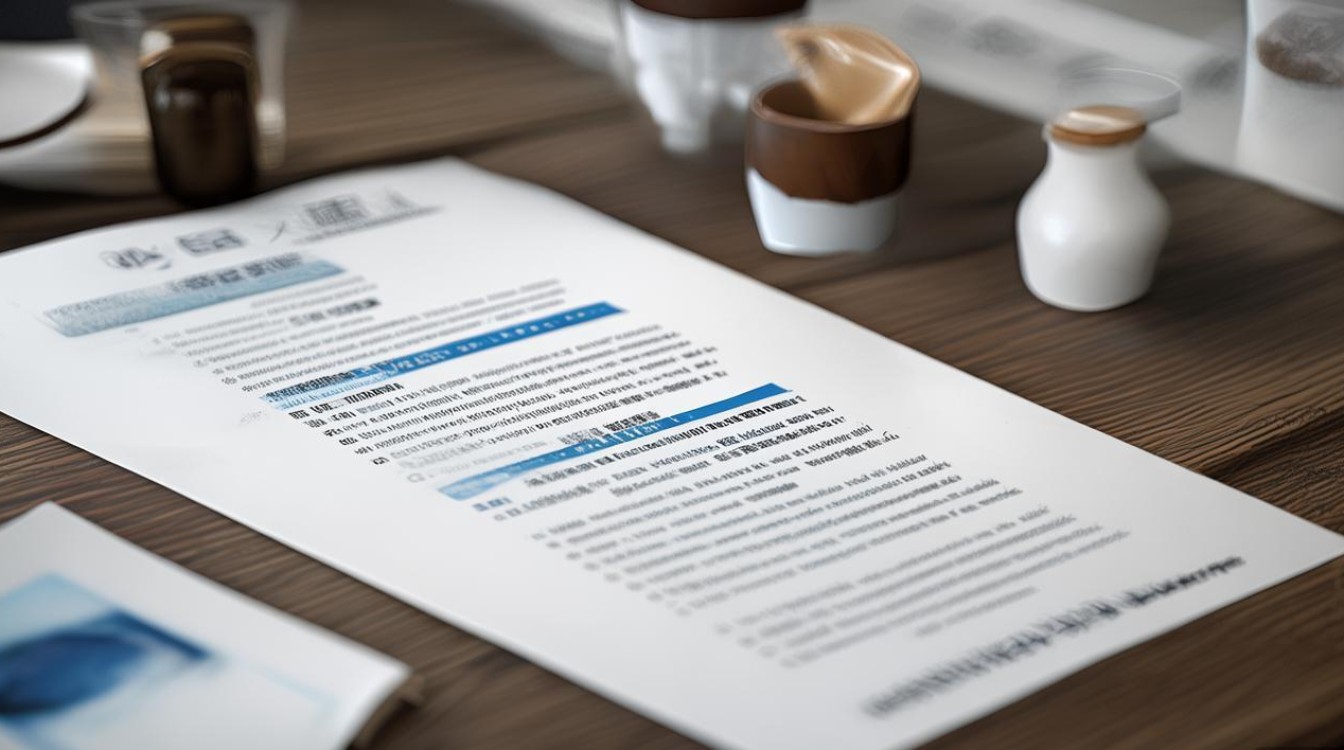 2025执业药师报名条件何时公布?有新变化吗?-图1 2025执业药师报名条件何时公布?有新变化吗?-图1