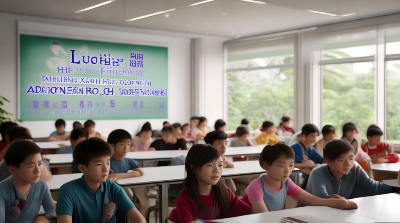 漯河智学教育2025年录取率最新数据是多少？-图1