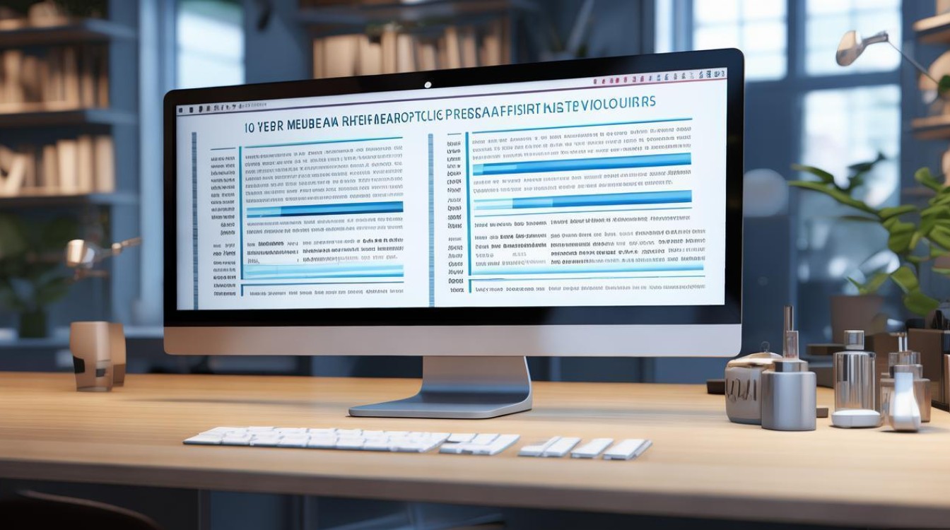 16年卫生职称报名条件有新变化吗?-图1 16年卫生职称报名条件有新变化吗?-图1