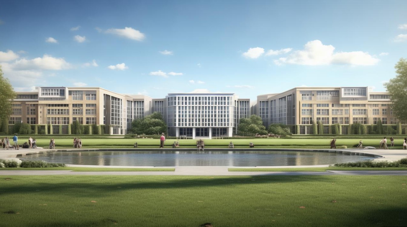 2025物理海洋学考研选校，哪些院校实力强、就业好？-图1