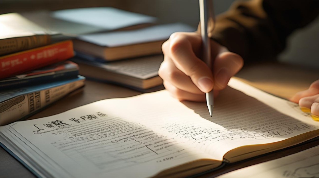 2025同济高数讲解资料最新推荐？-图1