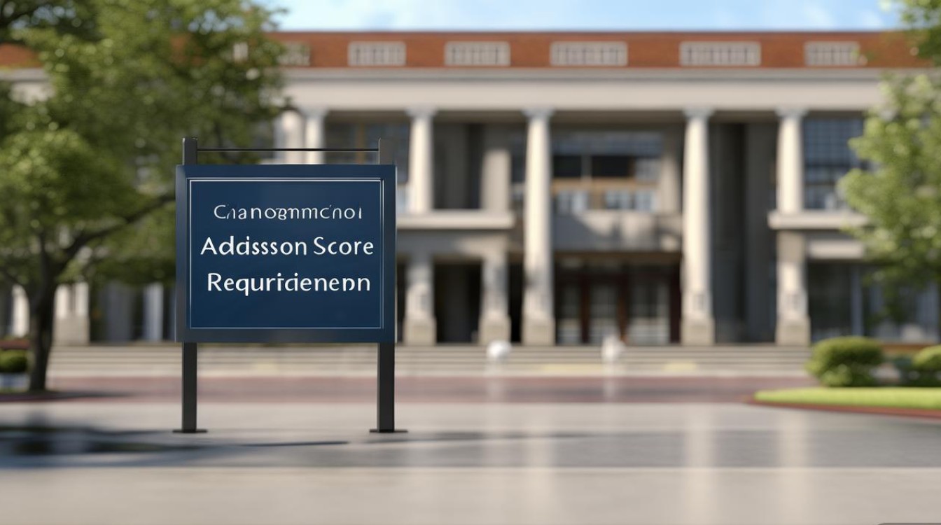 2025常宁学校录取分数线已公布？-图1