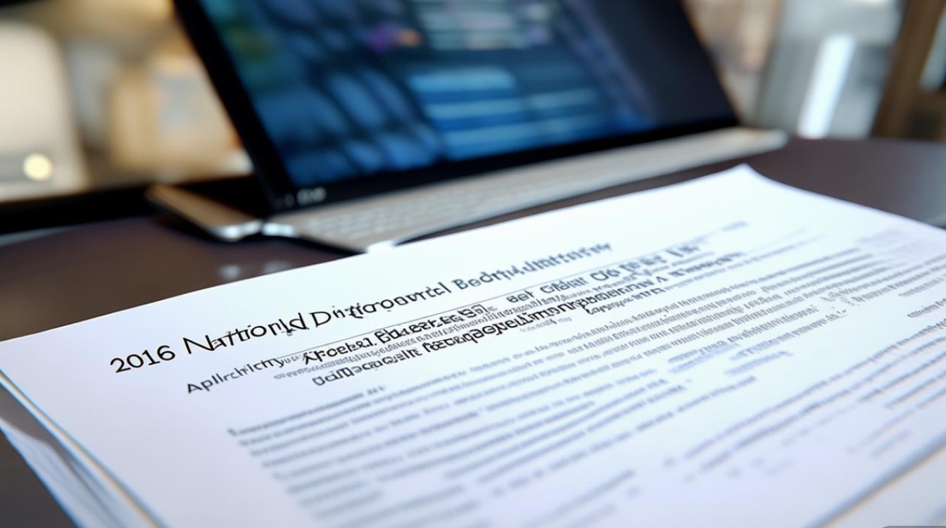 16年口腔医师资格报名条件现在还适用吗？-图1