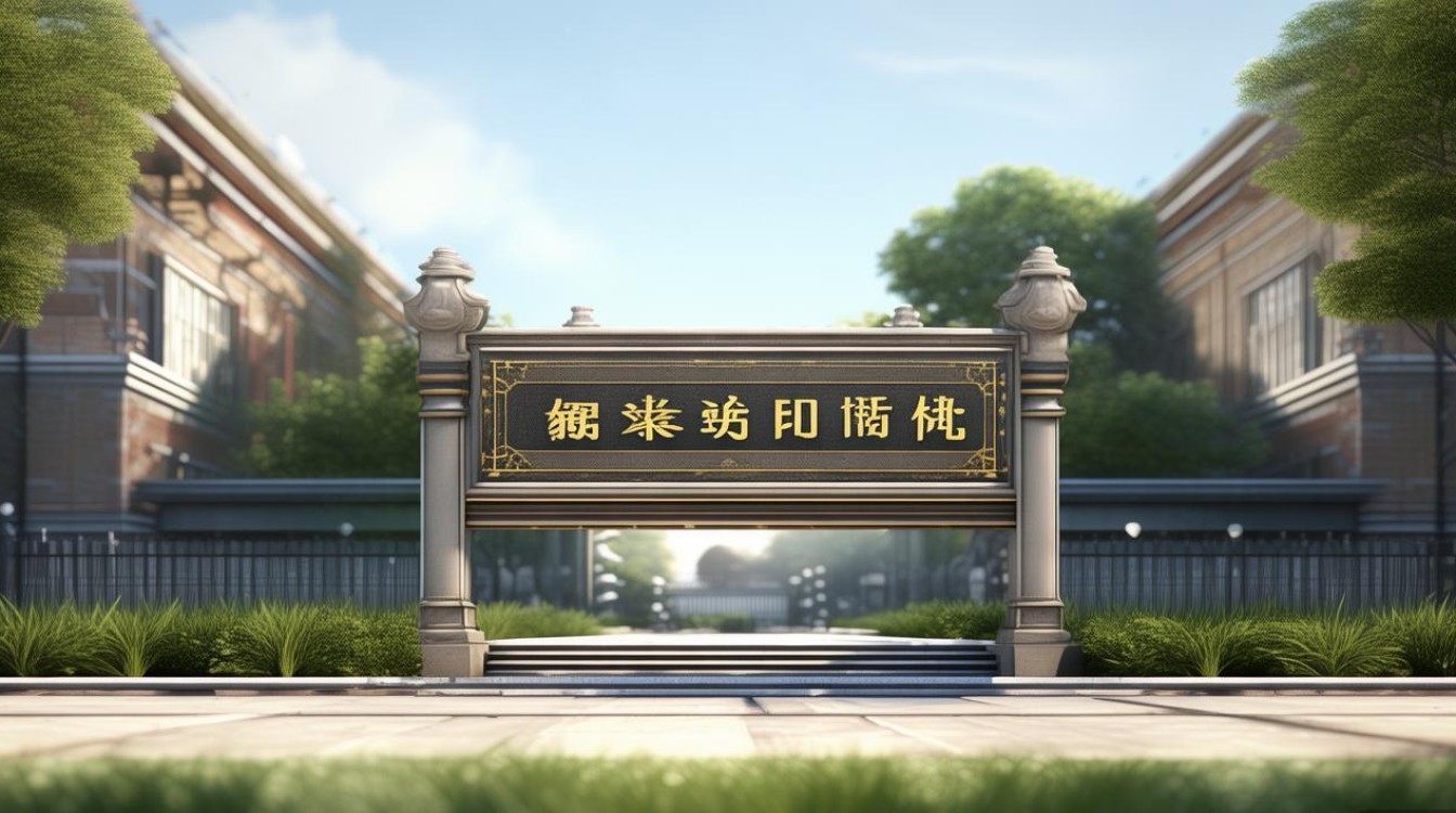 2025永城四高录取分数线多少？-图1