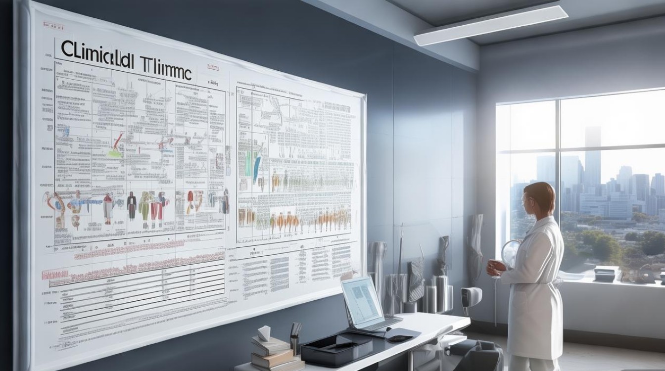临床思维要素2025更新，核心要素有哪些新变化？-图1