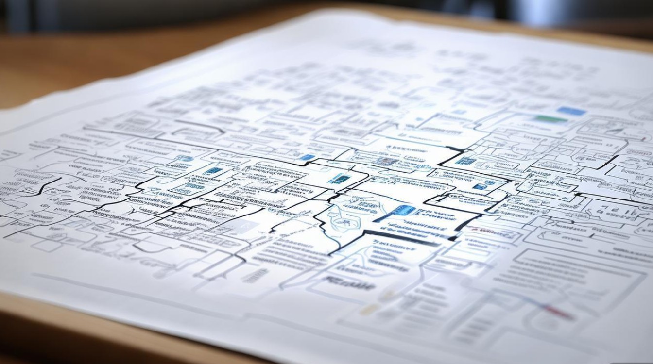 2025内科学思维导图更新了吗？最新考点有哪些？-图1