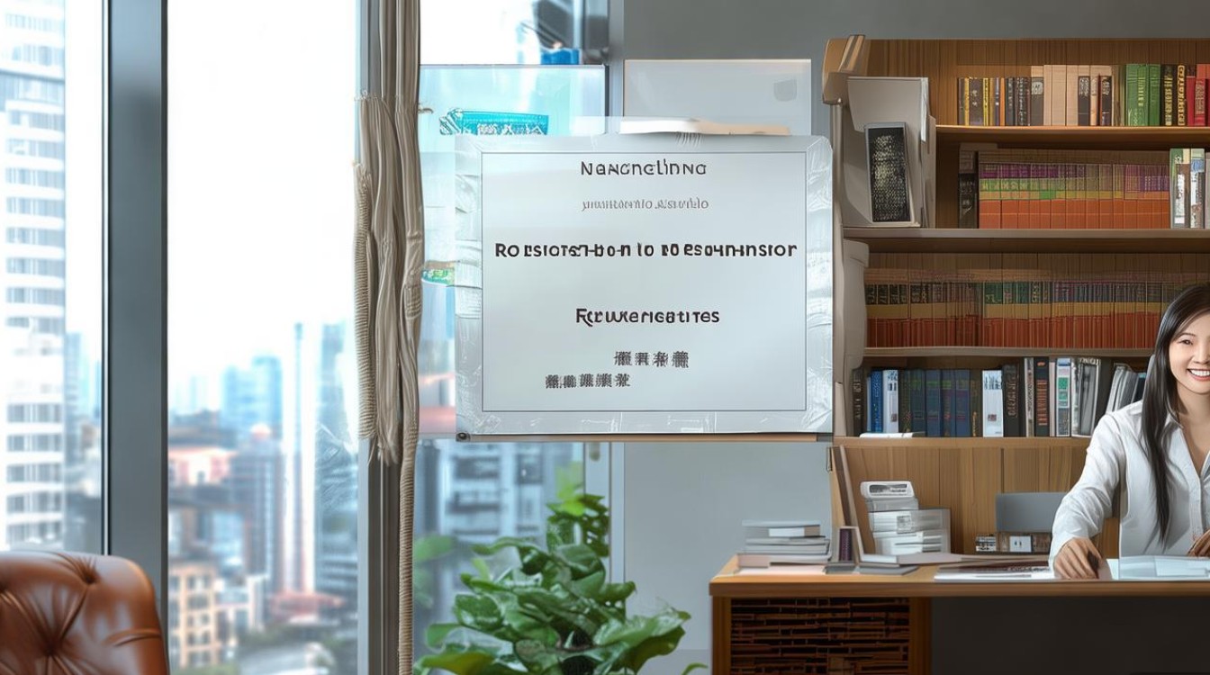 2025南昌心理咨询师报名条件是什么？最新要求有哪些？-图1