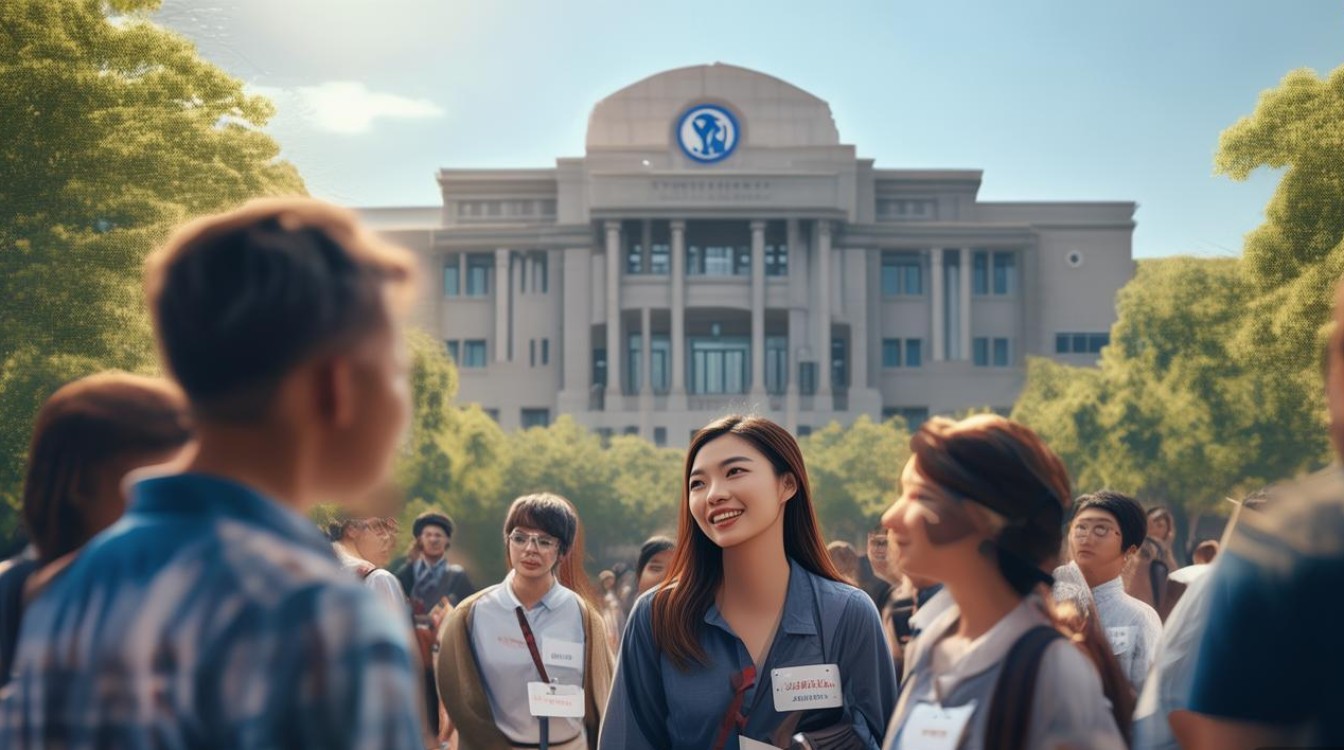 2025西华师范大学王牌专业最新排名?就业前景如何?-图1 2025西华师范大学王牌专业最新排名?就业前景如何?-图1