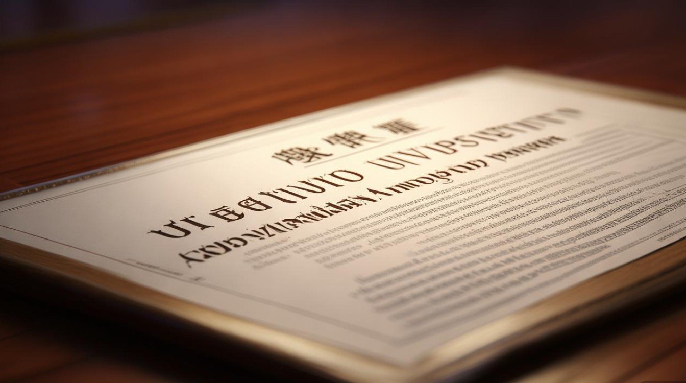 2025广大录取分数线最新多少?-图1 2025广大录取分数线最新多少?-图1