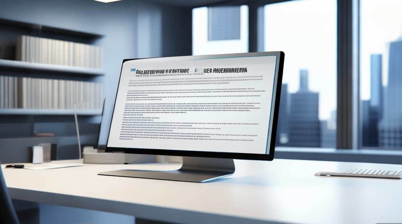 2025中西医医师报名条件有哪些?网上报名入口何时开通?-图1 2025中西医医师报名条件有哪些?网上报名入口何时开通?-图1