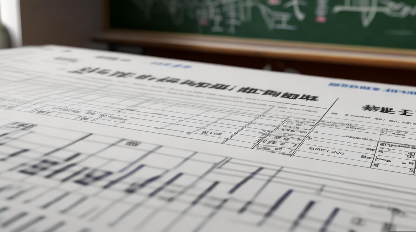 南昌护理单招今年录取线是多少?-图1 南昌护理单招今年录取线是多少?-图1