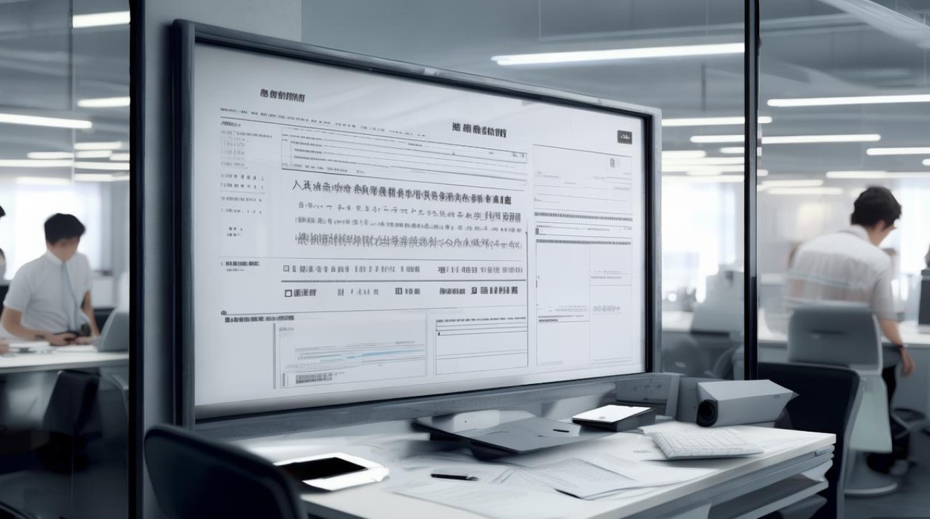 2025北京心理考试报名条件有哪些?最新政策速看!-图1 2025北京心理考试报名条件有哪些?最新政策速看!-图1