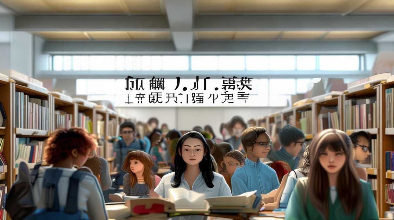 2025生科考研就业好专业,现在选哪个更稳?-图1 2025生科考研就业好专业,现在选哪个更稳?-图1