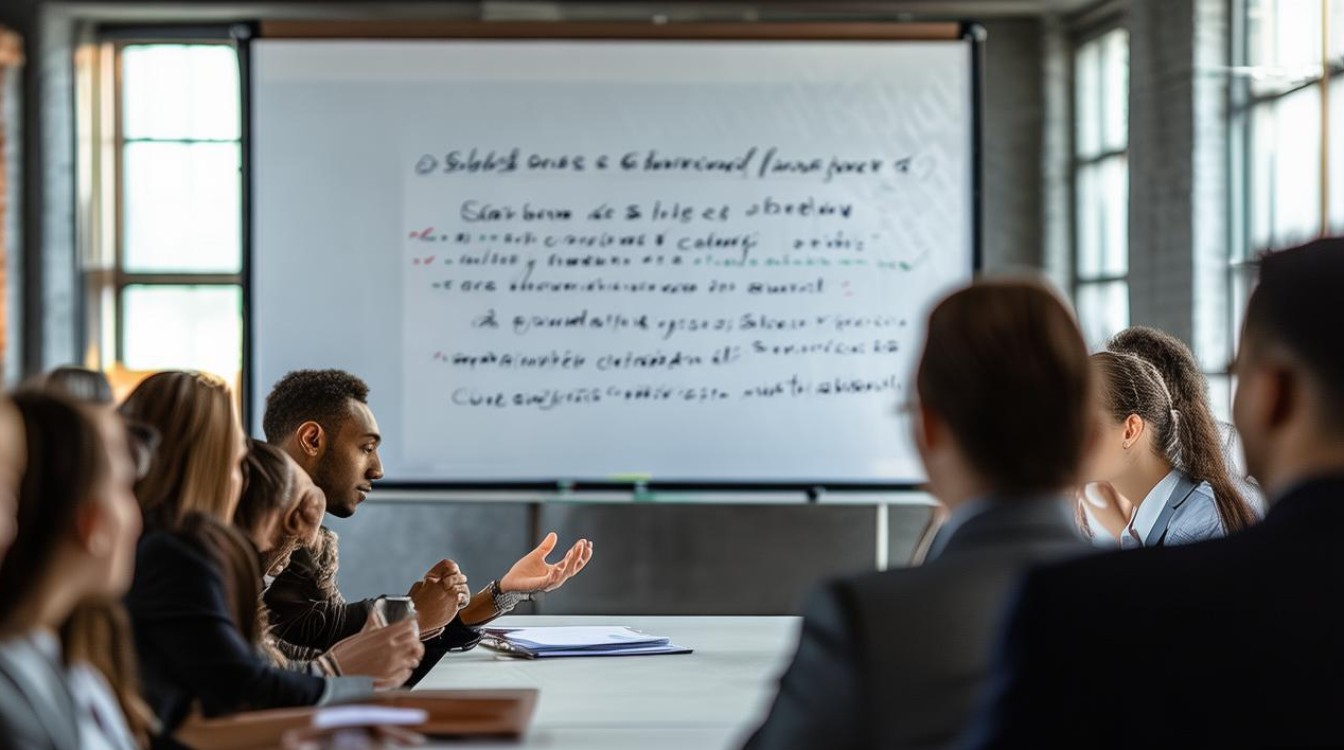 2025销售思维训练,如何快速提升转化率?-图1 2025销售思维训练,如何快速提升转化率?-图1