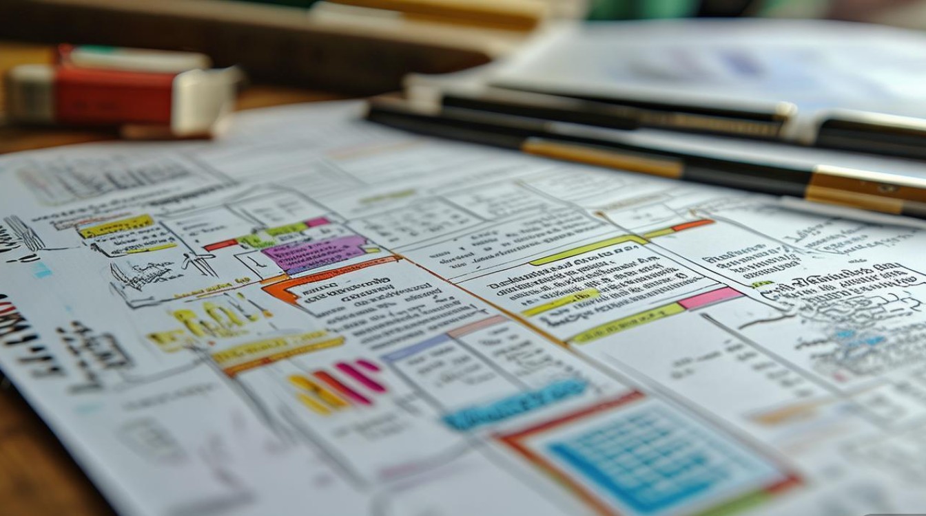 老王课文思维导图2025最新版在哪找?-图1 老王课文思维导图2025最新版在哪找?-图1