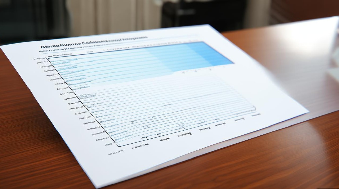 今年本科平均录取多少人?最新数据来了!-图1 今年本科平均录取多少人?最新数据来了!-图1